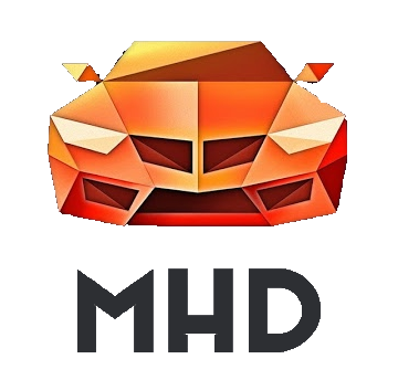 MHD Tuning
